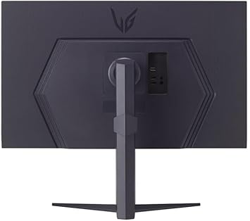 LG Ultragear 32 inch 180Hz IPS 1ms QHD (2560x1440) Gaming Monitor
